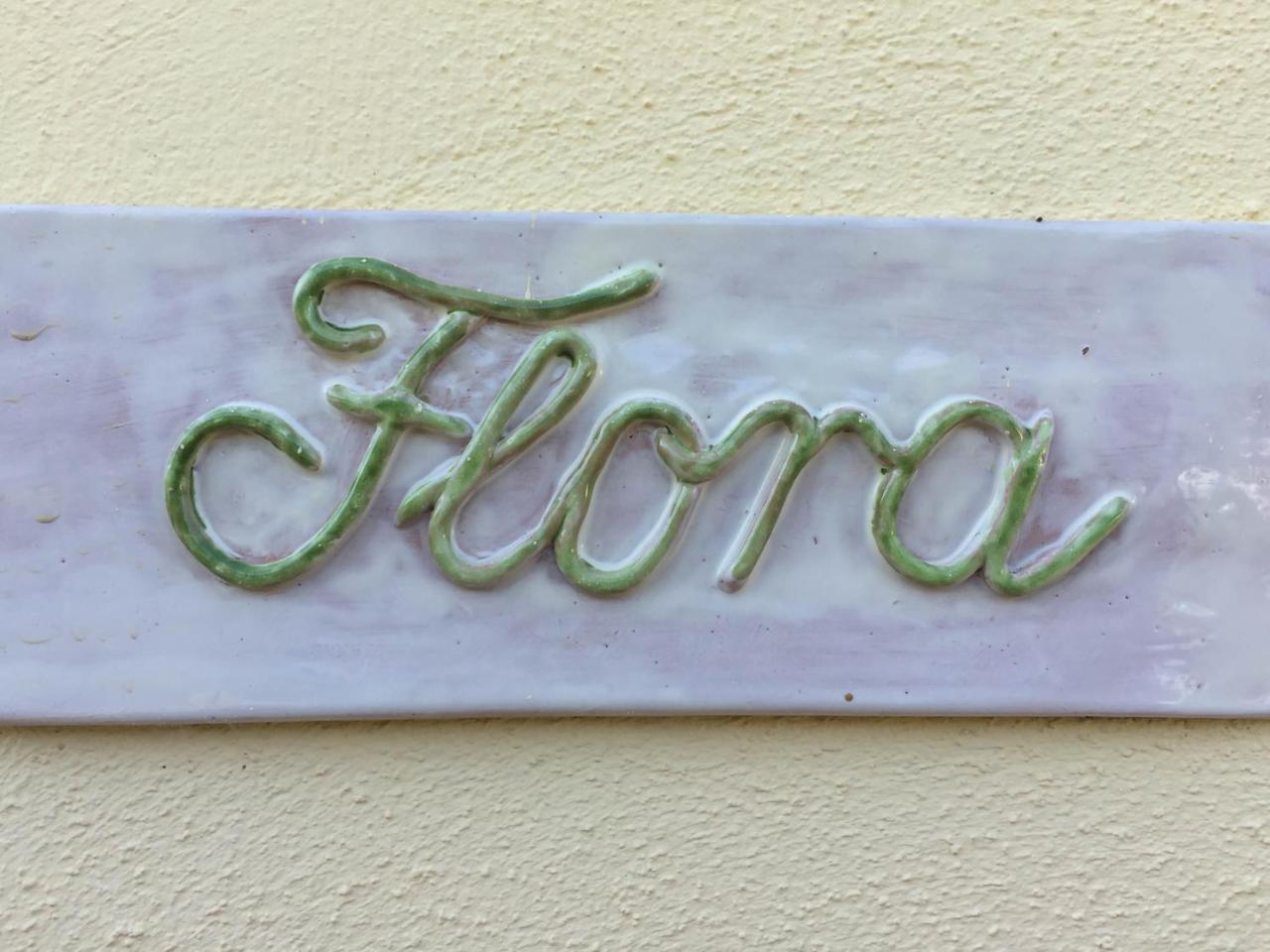 Casale La Fata -Tipico Toscano Immerso Nelle Colline Tra Lucca E Versilia, 6 Appartamenti Indipendenti Camaiore Ngoại thất bức ảnh