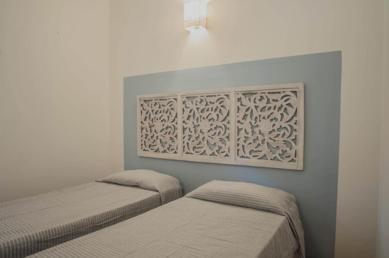 Casale La Fata -Tipico Toscano Immerso Nelle Colline Tra Lucca E Versilia, 6 Appartamenti Indipendenti Camaiore Ngoại thất bức ảnh